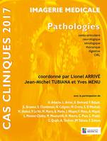 Imagerie médicale, Pathologies ostéoarticulaire, neurologique, sénologique, thoracique, digestive, orl