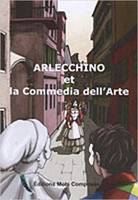 Arlecchino