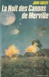 La nuit des canons de merville [Paperback]