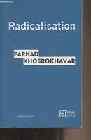 Radicalisation