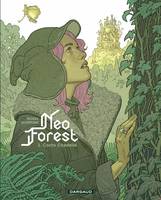 NeoForest - Tome 1