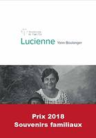 Lucienne