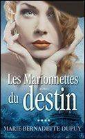 Les marionnettes du destin