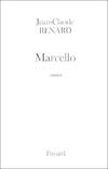 Marcello, roman