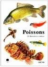 Poissons d'aquarium