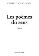 LES POEMES DU SENS