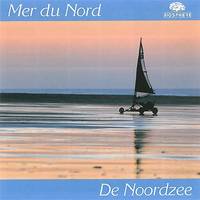 Mer du Nord