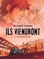 Ils viendront