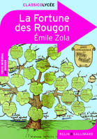 La Fortune des Rougon