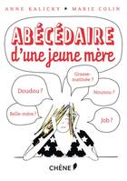 Abécédaire d'une jeune mère