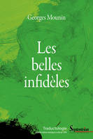 Les belles infidèles