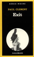 Exit