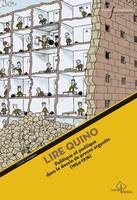 Lire Quino, Politique et poétique dans le dessin de presse argentin (1954-1976)