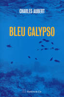 Bleu Calypso