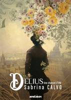 Delius, une chanson d'ete