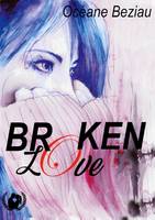 Broken Love