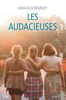 Les audacieuses