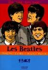 Les Beatles