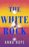 The White Rock