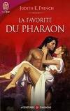 Favorite du pharaon (La)