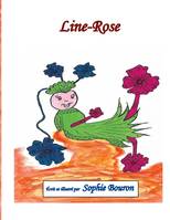 Line-Rose