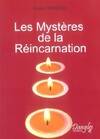 Mystères de la réincarnation