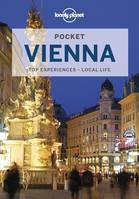 Pocket Vienna 4ed -anglais-