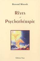 Rêves et psychotérapie