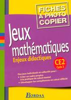 JEUX MATHS CE2 REPROFICHES 04