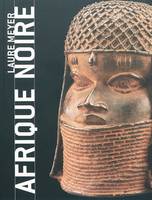 Afrique noire, masques, sculptures, bijoux