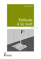 Prélude à la nuit