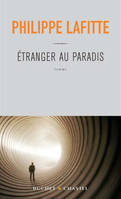 Etranger au paradis, roman