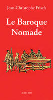 Le Baroque Nomade