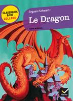 Le Dragon, 1943