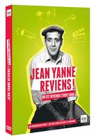 Jean Yanne Reviens on est devenus (trop) cons