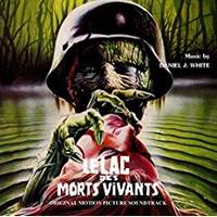 Le Lac Des Morts Vivants