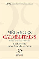 Mélanges carmélitains 22