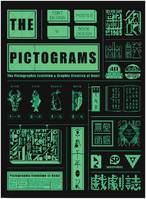 The Pictograms /anglais