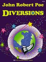 Diversions