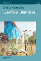 Gentille Blandine