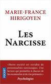 Les Narcisse