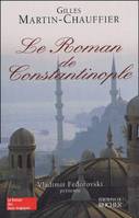 Le Roman de Constantinople