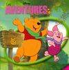 Les aventures de Porcinet, , DISNEY MONDE ENCHANTE