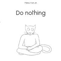 Do Nothing