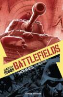 Battlefields - Hommes en guerre, Hommes en guerre