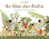 La Fête des fruits