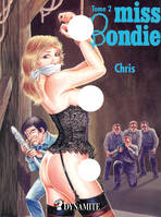 Miss Bondie #2