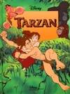 TARZAN