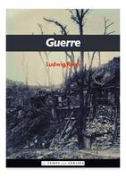 Guerre