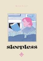 SLEEPLESS